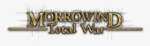 Total War - The Elder Scrolls Iii: Morrowind