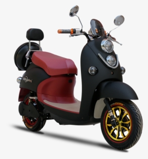 Transport Moped, Transport Moped Suppliers And Manufacturers - Electric Scooter China Price