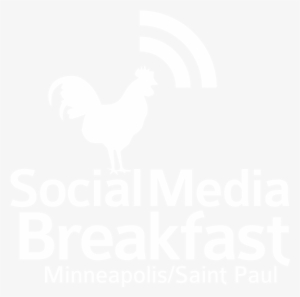 Smbmsp - Golden Rooster