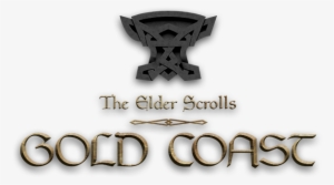 The Elder Scrolls - Minecraft