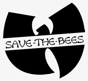 Chasing Billions X Wu-tang X Save The Bees - Wu Tang Clan