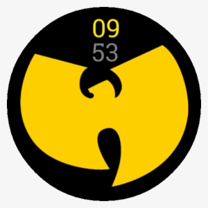 Wu-tang Preview