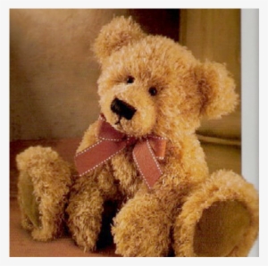 More Than 100 Teddy Bears Take Over The Hilton Garden - Darling Cute Teddy Bear