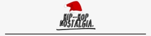 Hip Hop Nostalgia - Elf Hat Clip Art