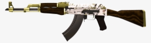 This Is How A Color Blind Person Actually Sees Cs - Cs Go Ak 47 Hydroponic
