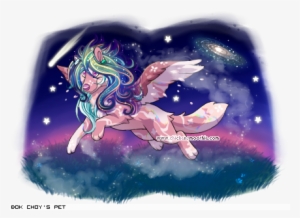 Dressed Pet - Fairy