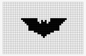 Pixel Art Nba Logo