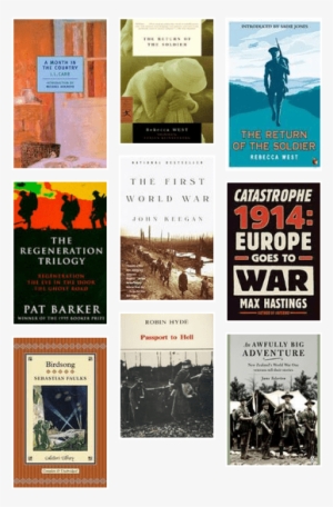 Catastrophe 1914: Europe Goes To War [book]