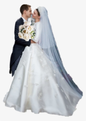 Report Abuse - Wedding
