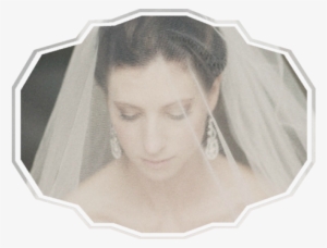 Wedding Photography Packages - Girl