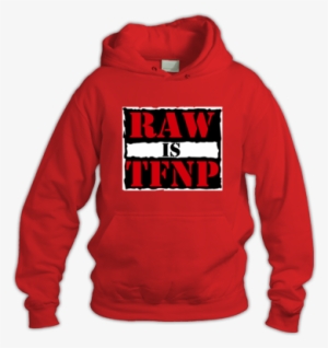 See All Colour Options Together You Can Choose Your - Hoodie