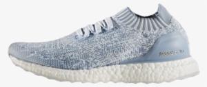 Adidas Ultra Boost White And Blue - Adidas Ultra Boost Uncaged Damen