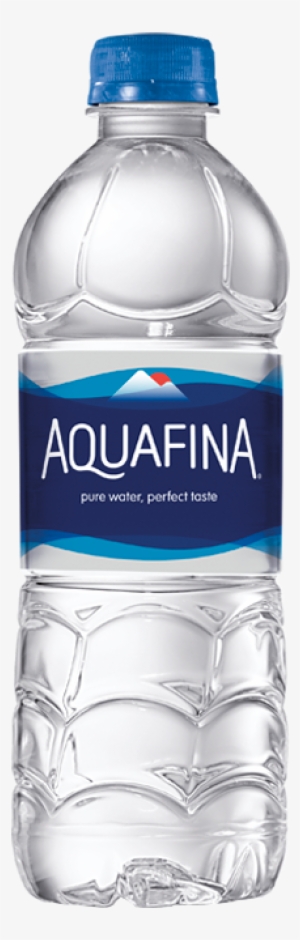 Related Products - Aquafina Mineral Water Bottle