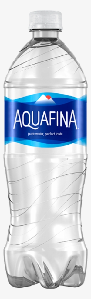 Official Site For Pepsico Beverage Information - Aquafina Pure Water - 6 Count, 24 Fl Oz Bottles