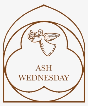 16 May Psalms Lent Ash Wednesday - 26th Sunday In Ordinary Time 2018 Homily