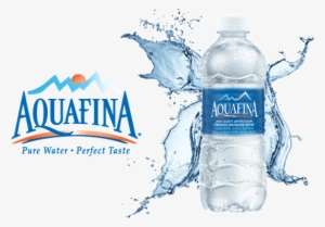 Tại Sao Nên Sử Dụng Nước Suối Aquafina Mỗi Ngày - Aquafina Advanced Hydration Rx Hydrating Facial Spray