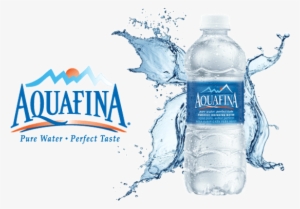 Tại Sao Nên Sử Dụng Nước Suối Aquafina Mỗi Ngày