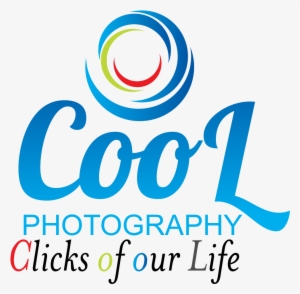 Photography Clicks Logo Png