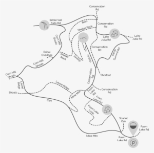 6 - - Map