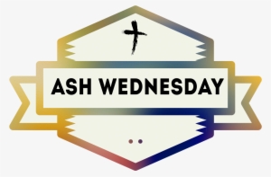 Ash Wednesday Clipart - Ash Wednesday 2011