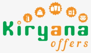 Kiryana Offers - Boy