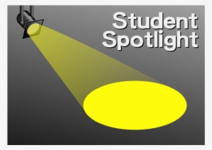 Spotlight Clipart Png - Spotlight Clip Art