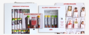 Example Product Compatibility - Bottle