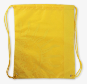 Picture - Messenger Bag