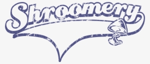 Retro - Majorelle Blue