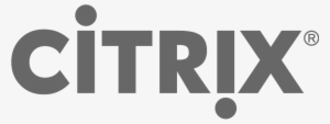 Sap Sap Sap Sap - Citrix Logo Transparent