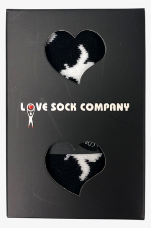 4 Pack Groomsmen Socks For Weddings - Wedding