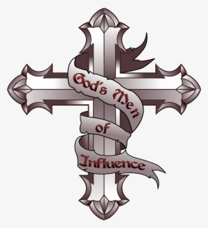 Faith
