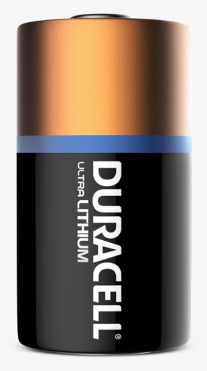 Duracell Ultra Lithium 123 Camera Battery - Duracell Ultra Cr2 Battery - Cr2 - Li 750 Mah