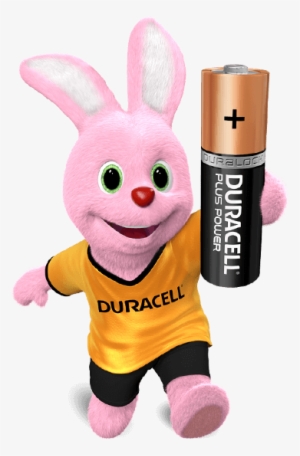 Basic Information About Portable Power - Duracell Ultra Power Star Wars Battery - Aa - Alkaline