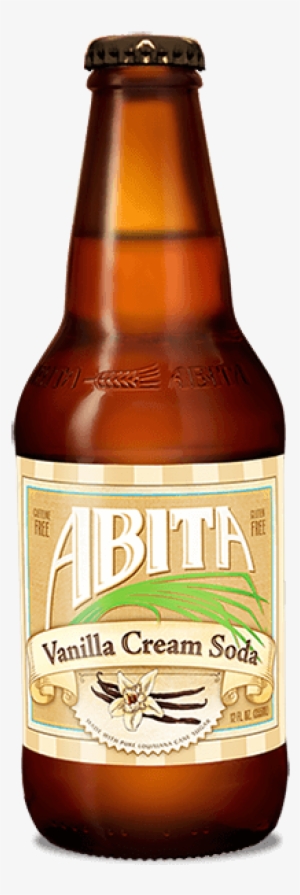Abita Pecan Ale