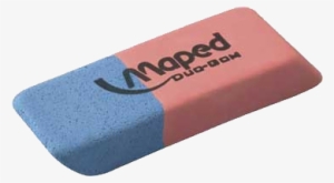 Eraser With No Background