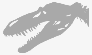 Torvosaurus - Torvosaurus Elvis