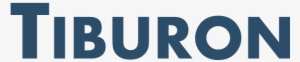 Tiburon Logo - Empresa De Diseño Grafico Y Publicidad