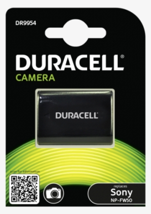 Shipping Charges Are Minimized - Duracell Camera Battery - Li Ion 900 Mah