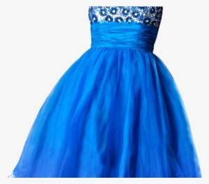 Women Dress Png Transparent Image - Transparency