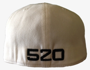 Hard Hat Transparent Background Download - Baseball Cap
