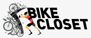 Online Prices Bike Shop Convenience - Bike Closet