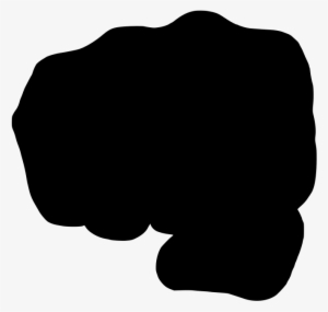 Download Png - Boxing