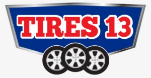 Tires - Tires 13