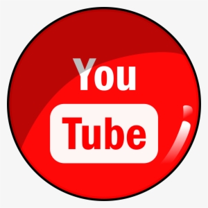 Youtube Icon Png Download Transparent Youtube Icon Png Images For Free Nicepng