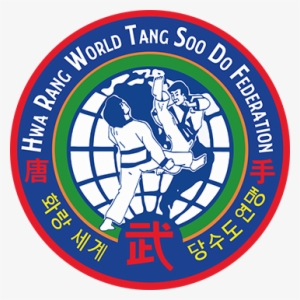 Pak's Karate Family Martial Arts Center - Hwarang Tang Soo Do