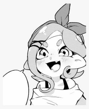 Imagei Made A High Quality Transparent Png Of This - Veemo
