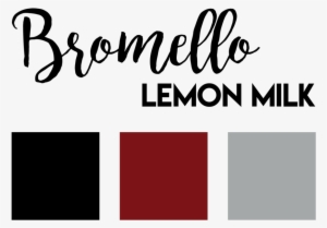 Successfullysassy Fontcolor - Letra Bromello