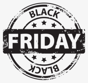 Try Watching This Video On Www - Black Friday Shopping Spree