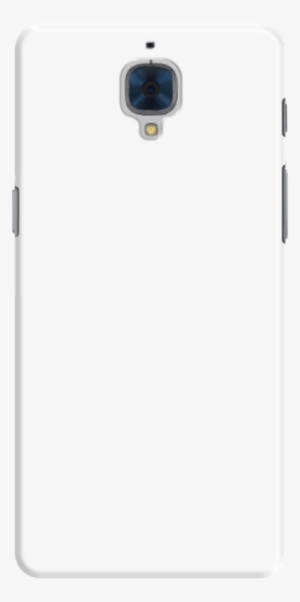 Oneplus Three - Iphone